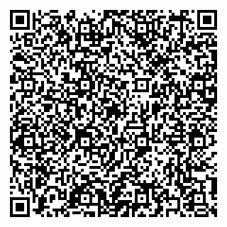 vCard 79397146060