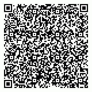 vCard 79397146061