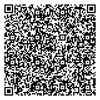 vCard 79397146062