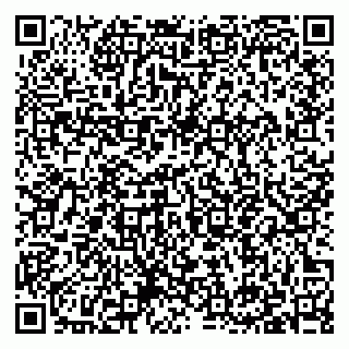 vCard 79397146063