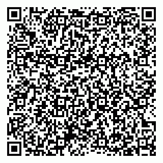 vCard 79397146064