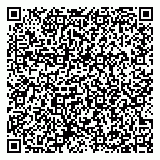vCard 79397146065
