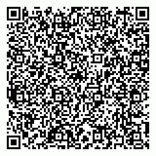 vCard 79397146066