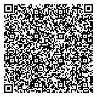 vCard 79397146067