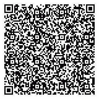 vCard 79397146068