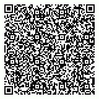 vCard 79397146069