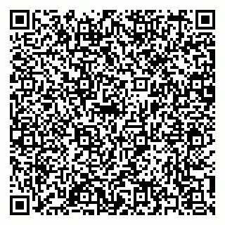 vCard 79397146070