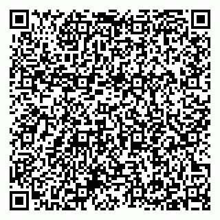 vCard 79397146071
