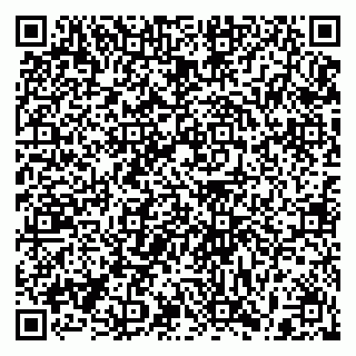 vCard 79397146072