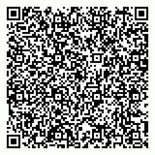 vCard 79397146073