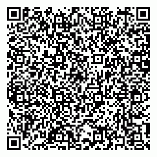 vCard 79397146074