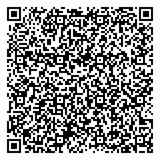vCard 79397146075