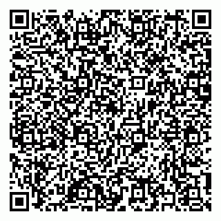 vCard 79397146076