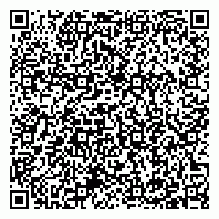 vCard 79397146077