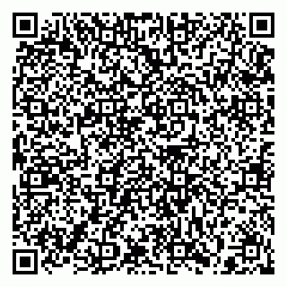 vCard 79397146078