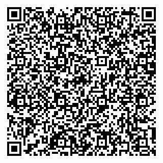 vCard 79397146079