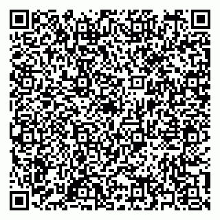 vCard 79397146080