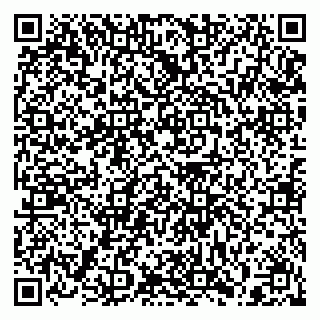 vCard 79397146081