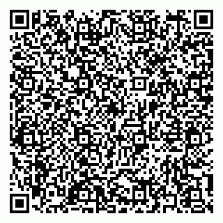 vCard 79397146084