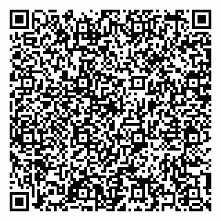 vCard 79397146085