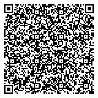 vCard 79397146086