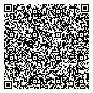 vCard 79397146087
