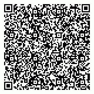 vCard 79397146088