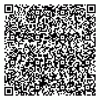 vCard 79397146089