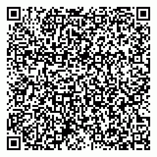 vCard 79397146090