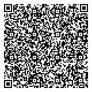 vCard 79397146091