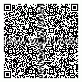 vCard 79397146092