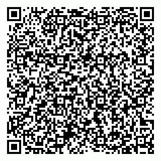 vCard 79397146093