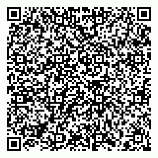 vCard 79397146094