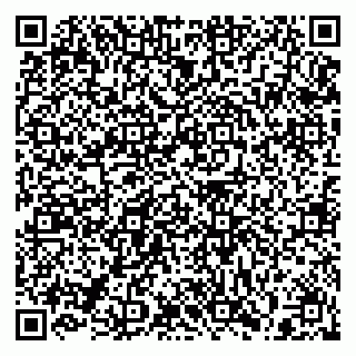 vCard 79397146095