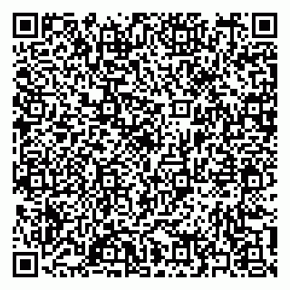 vCard 79397146097