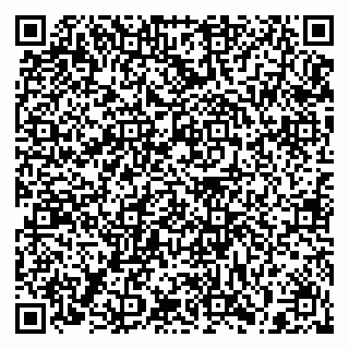 vCard 79397146098