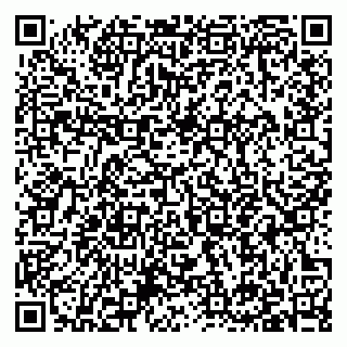 vCard 79397146099