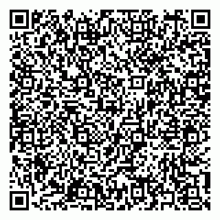 vCard 79397146100
