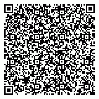 vCard 79397146101