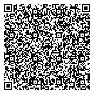 vCard 79397146102