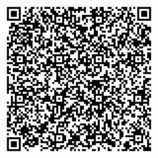 vCard 79397146103