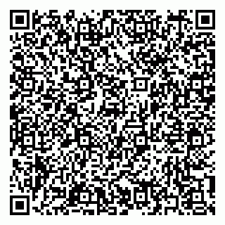 vCard 79397146104