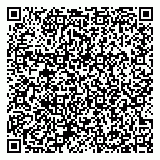 vCard 79397146105