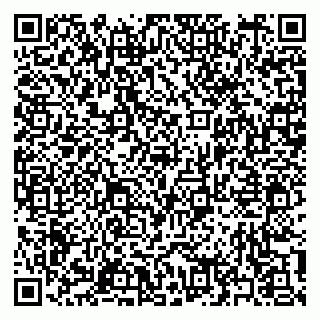 vCard 79397146106