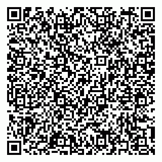 vCard 79397146107