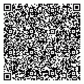 vCard 79397146109