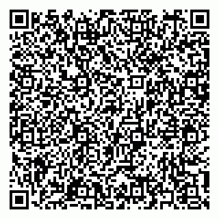vCard 79397146110