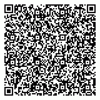 vCard 79397146111
