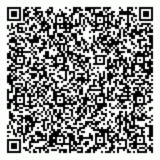 vCard 79397146112