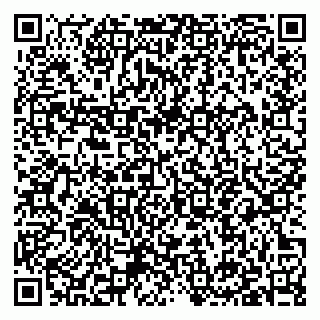vCard 79397146113